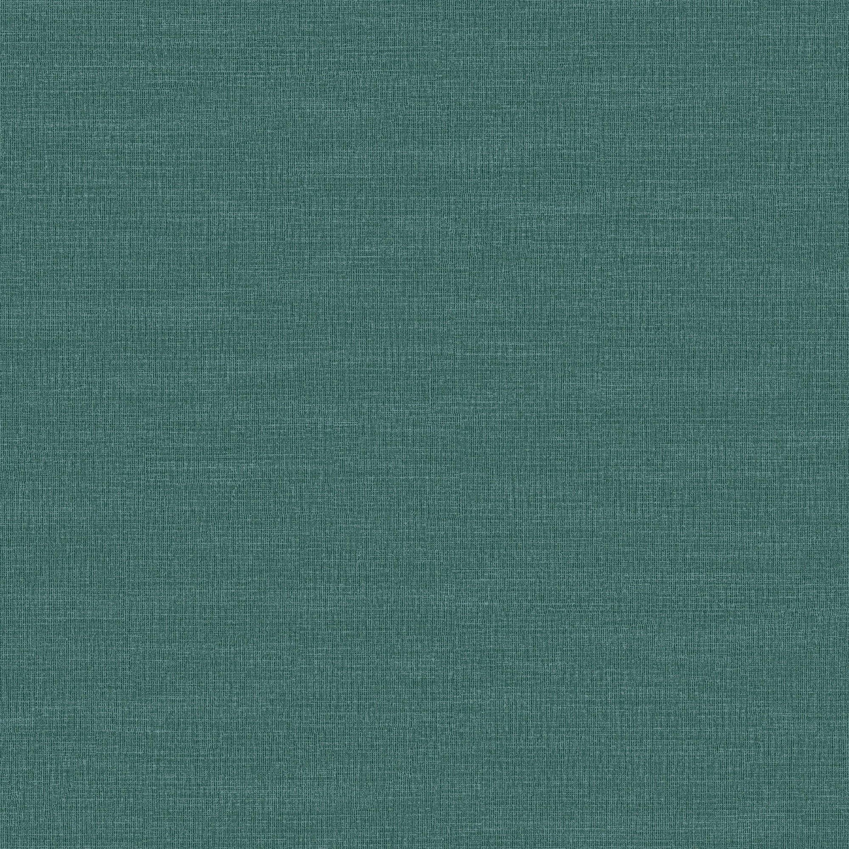 Galerie WT71736 Wall Textures Textile Grid Green Wallpaper WT71736 Green Wallpaper