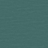 Galerie WT71736 Wall Textures Textile Grid Green Wallpaper WT71736 Green Wallpaper