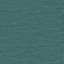 Galerie WT71736 Wall Textures Textile Grid Green Wallpaper WT71736 Green Wallpaper
