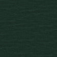 Galerie WT71737 Wall Textures Textile Grid Green Wallpaper WT71737 Green Wallpaper