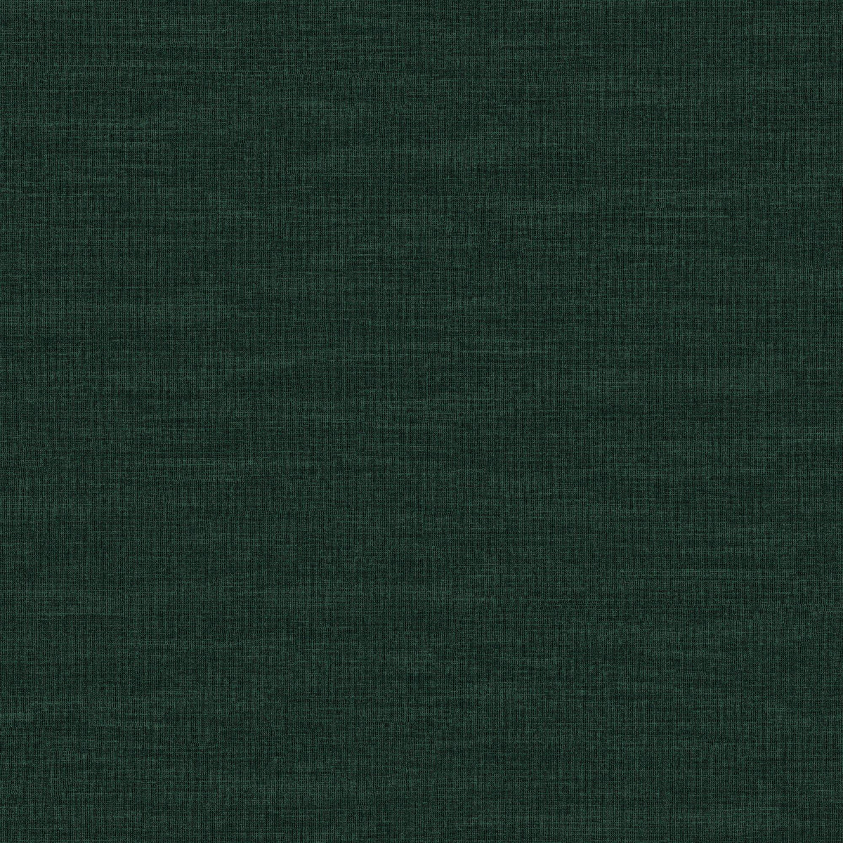 Galerie WT71737 Wall Textures Textile Grid Green Wallpaper WT71737 Green Wallpaper