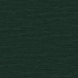 Galerie WT71737 Wall Textures Textile Grid Green Wallpaper WT71737 Green Wallpaper