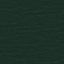 Galerie WT71737 Wall Textures Textile Grid Green Wallpaper WT71737 Green Wallpaper