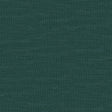 Galerie WT71738 Wall Textures Textile Grid Green Wallpaper WT71738 Green Wallpaper