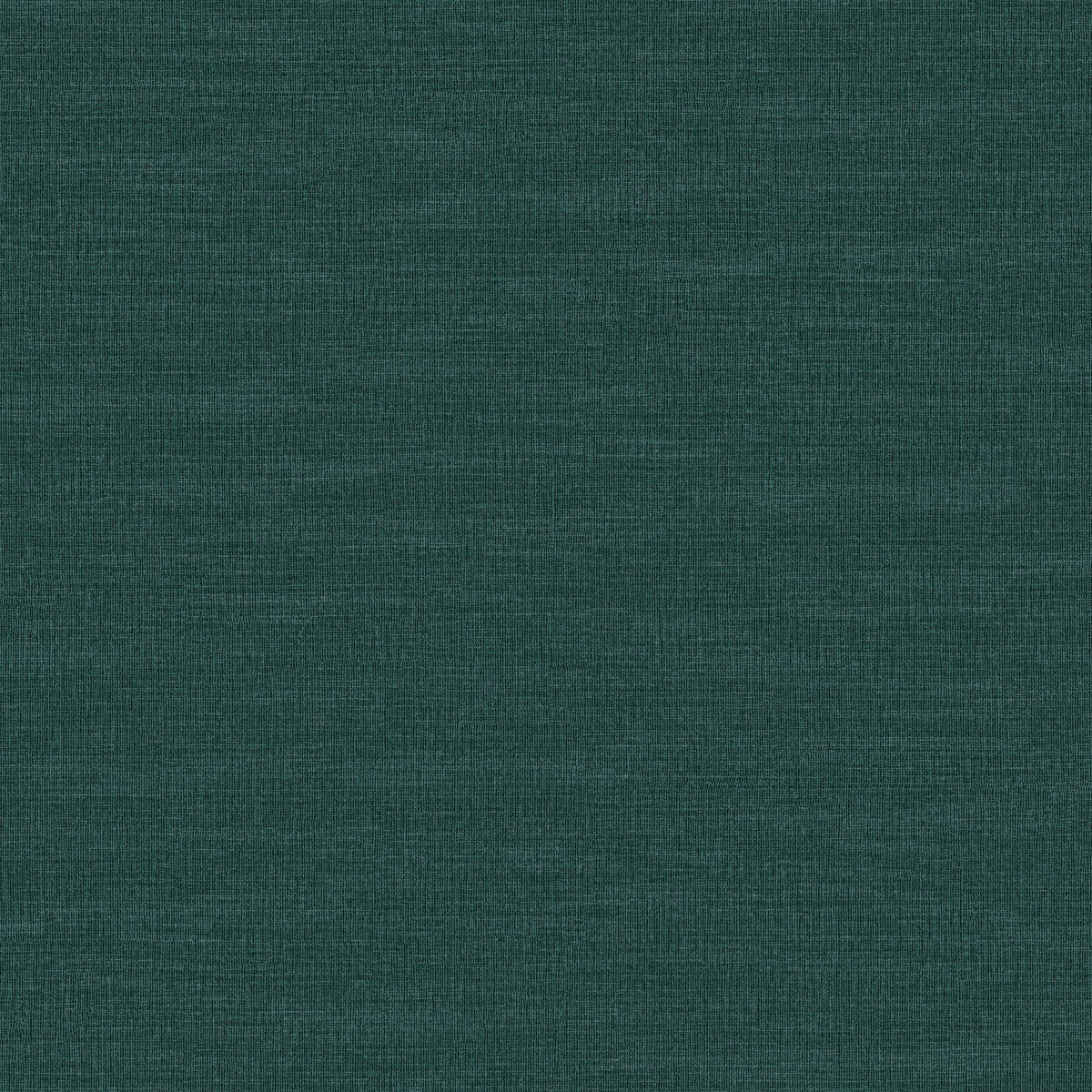 Galerie WT71738 Wall Textures Textile Grid Green Wallpaper WT71738 Green Wallpaper
