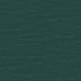 Galerie WT71738 Wall Textures Textile Grid Green Wallpaper WT71738 Green Wallpaper