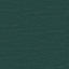 Galerie WT71738 Wall Textures Textile Grid Green Wallpaper WT71738 Green Wallpaper