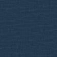 Galerie WT71739 Wall Textures Textile Grid Blue Wallpaper WT71739 Blue Wallpaper