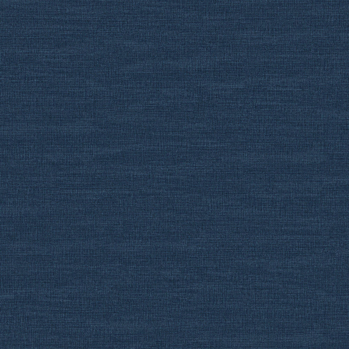 Galerie WT71739 Wall Textures Textile Grid Blue Wallpaper WT71739 Blue Wallpaper