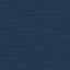 Galerie WT71739 Wall Textures Textile Grid Blue Wallpaper WT71739 Blue Wallpaper