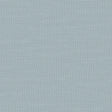 Galerie WT71740 Wall Textures Textile Grid Blue Wallpaper WT71740 Blue Wallpaper