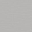 Galerie WT71741 Wall Textures Textile Grid Silver Grey Wallpaper WT71741 Silver Grey Wallpaper