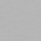 Galerie WT71741 Wall Textures Textile Grid Silver Grey Wallpaper WT71741 Silver Grey Wallpaper
