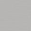 Galerie WT71741 Wall Textures Textile Grid Silver Grey Wallpaper WT71741 Silver Grey Wallpaper