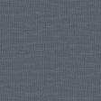 Galerie WT71742 Wall Textures Textile Grid Blue Wallpaper WT71742 Blue Wallpaper