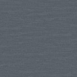 Galerie WT71742 Wall Textures Textile Grid Blue Wallpaper WT71742 Blue Wallpaper