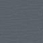 Galerie WT71742 Wall Textures Textile Grid Blue Wallpaper WT71742 Blue Wallpaper