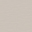 Galerie WT71744 Wall Textures Textile Grid Beige Wallpaper WT71744 Beige Wallpaper