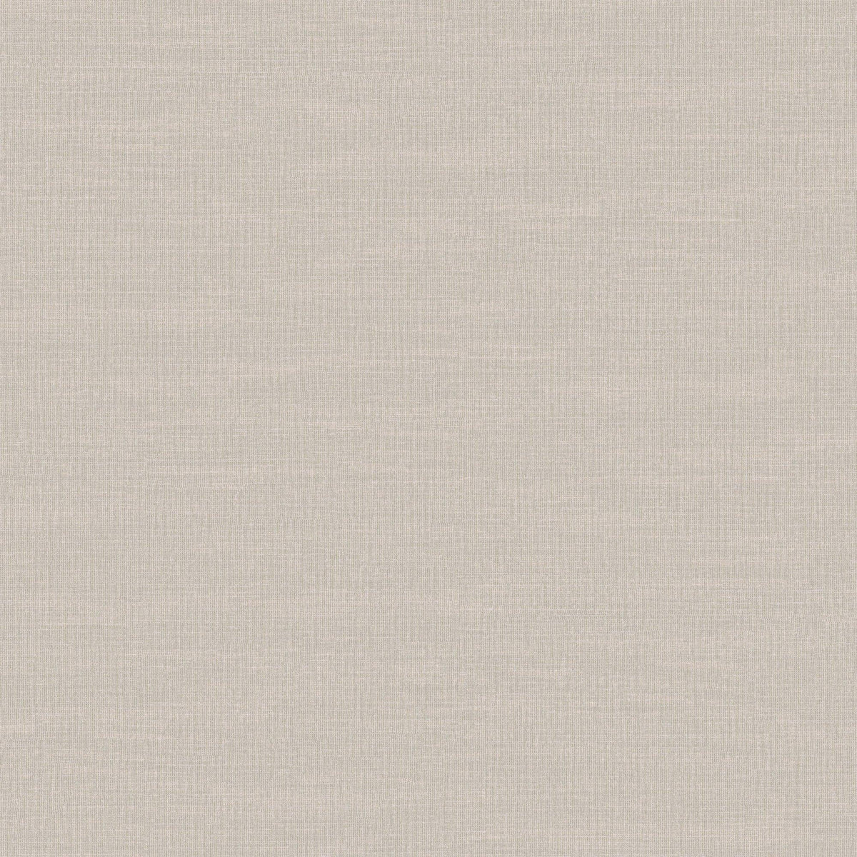 Galerie WT71744 Wall Textures Textile Grid Beige Wallpaper WT71744 Beige Wallpaper