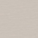 Galerie WT71744 Wall Textures Textile Grid Beige Wallpaper WT71744 Beige Wallpaper