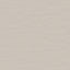 Galerie WT71744 Wall Textures Textile Grid Beige Wallpaper WT71744 Beige Wallpaper