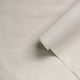 Galerie WT71744 Wall Textures Textile Grid Beige Wallpaper WT71744 Beige Wallpaper