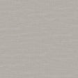 Galerie WT71745 Wall Textures Textile Grid Beige Wallpaper WT71745 Beige Wallpaper