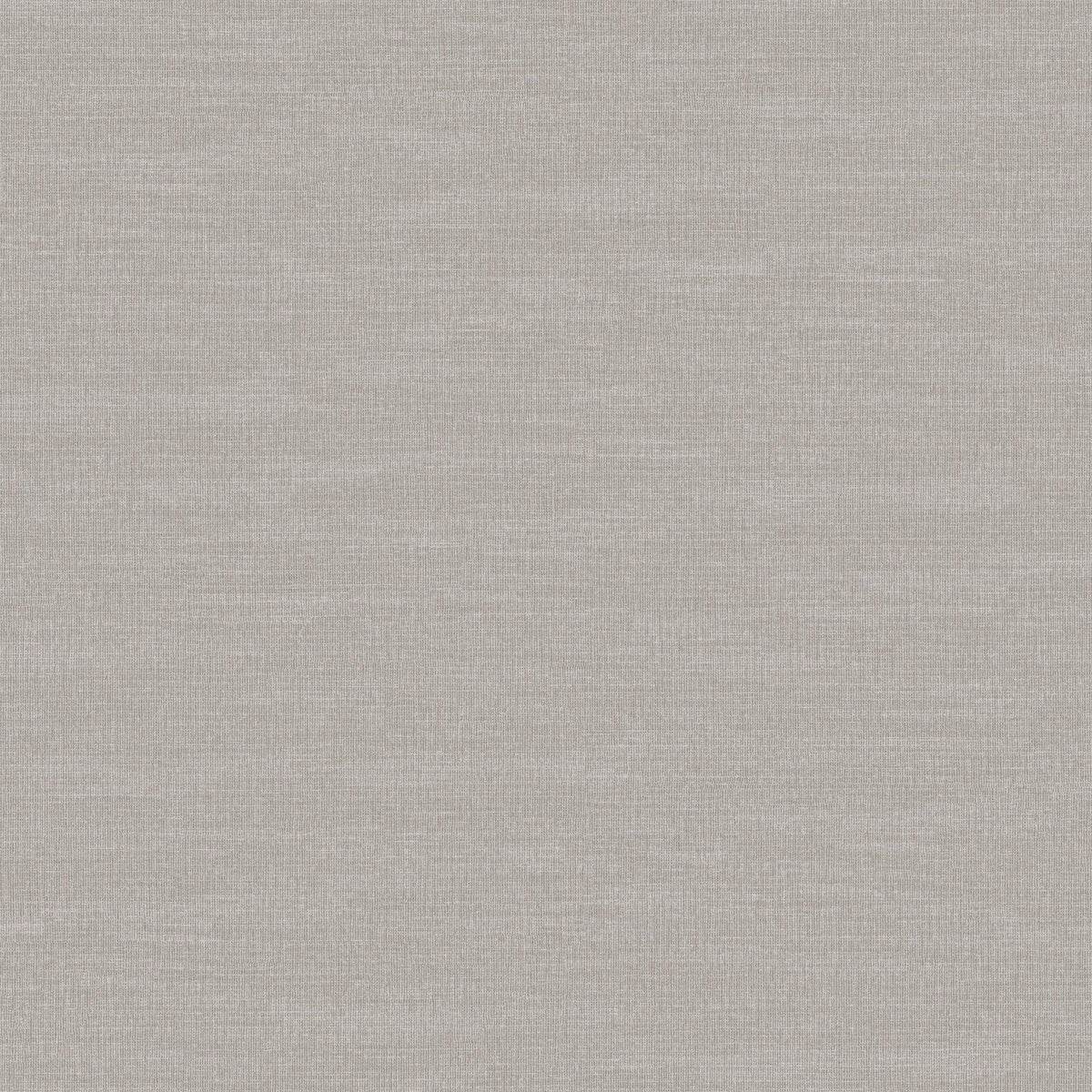 Galerie WT71745 Wall Textures Textile Grid Beige Wallpaper WT71745 Beige Wallpaper