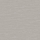 Galerie WT71745 Wall Textures Textile Grid Beige Wallpaper WT71745 Beige Wallpaper