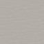 Galerie WT71745 Wall Textures Textile Grid Beige Wallpaper WT71745 Beige Wallpaper
