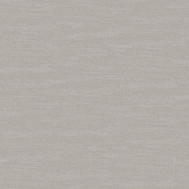 Galerie WT71745 Wall Textures Textile Grid Beige Wallpaper WT71745 Beige Wallpaper