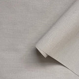 Galerie WT71745 Wall Textures Textile Grid Beige Wallpaper WT71745 Beige Wallpaper