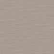 Galerie WT71743 Wall Textures Textile Grid Beige Wallpaper WT71743 Beige Wallpaper