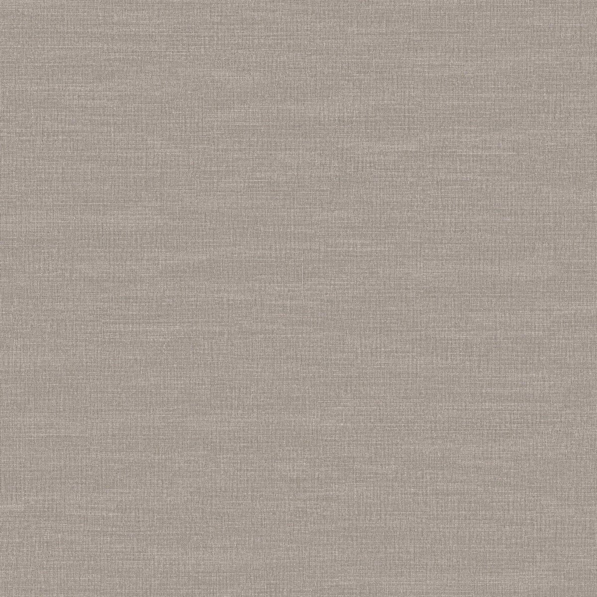 Galerie WT71743 Wall Textures Textile Grid Beige Wallpaper WT71743 Beige Wallpaper