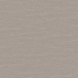 Galerie WT71743 Wall Textures Textile Grid Beige Wallpaper WT71743 Beige Wallpaper