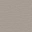 Galerie WT71743 Wall Textures Textile Grid Beige Wallpaper WT71743 Beige Wallpaper