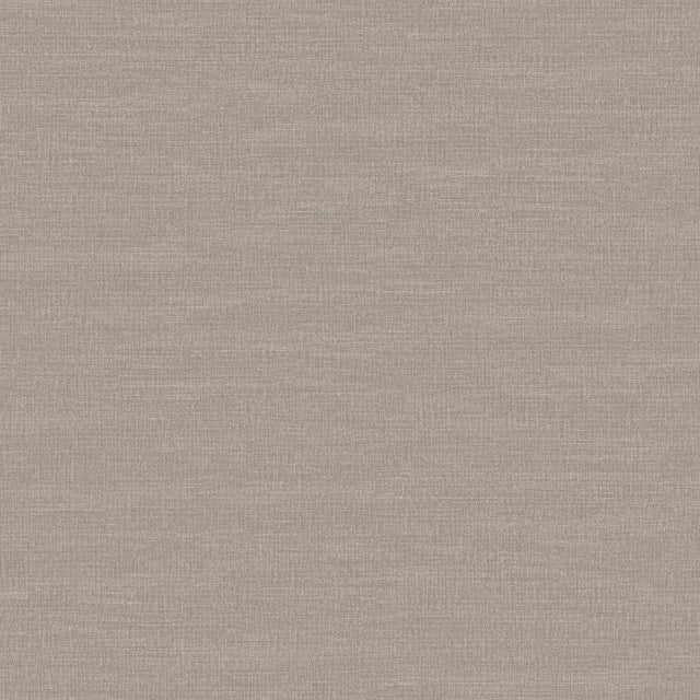 Galerie WT71743 Wall Textures Textile Grid Beige Wallpaper WT71743 Beige Wallpaper