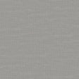 Galerie WT71746 Wall Textures Textile Grid Silver Grey Wallpaper WT71746 Silver Grey Wallpaper
