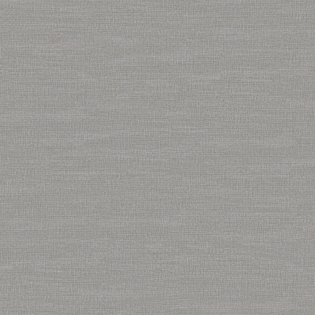 Galerie WT71746 Wall Textures Textile Grid Silver Grey Wallpaper WT71746 Silver Grey Wallpaper
