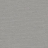 Galerie WT71746 Wall Textures Textile Grid Silver Grey Wallpaper WT71746 Silver Grey Wallpaper