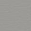 Galerie WT71746 Wall Textures Textile Grid Silver Grey Wallpaper WT71746 Silver Grey Wallpaper