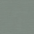 Galerie WT71747 Wall Textures Streamline Texture Green Wallpaper WT71747 Green Wallpaper
