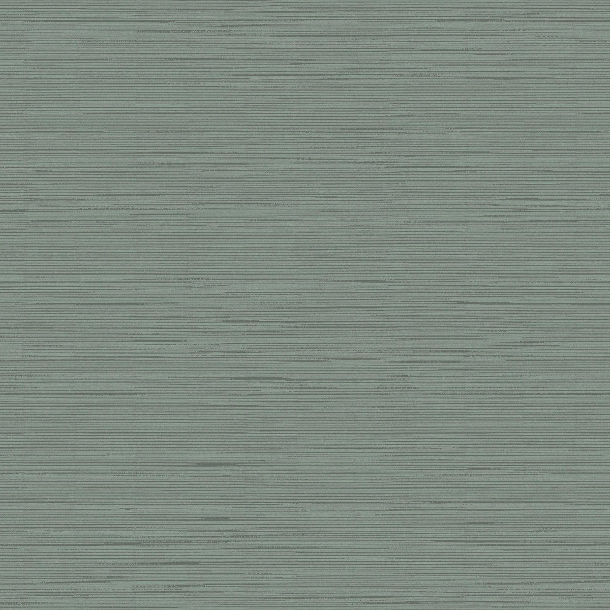 Galerie WT71747 Wall Textures Streamline Texture Green Wallpaper WT71747 Green Wallpaper