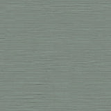 Galerie WT71747 Wall Textures Streamline Texture Green Wallpaper WT71747 Green Wallpaper