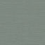 Galerie WT71747 Wall Textures Streamline Texture Green Wallpaper WT71747 Green Wallpaper