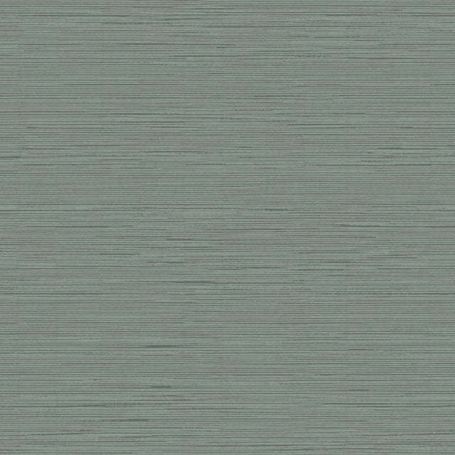 Galerie WT71747 Wall Textures Streamline Texture Green Wallpaper WT71747 Green Wallpaper
