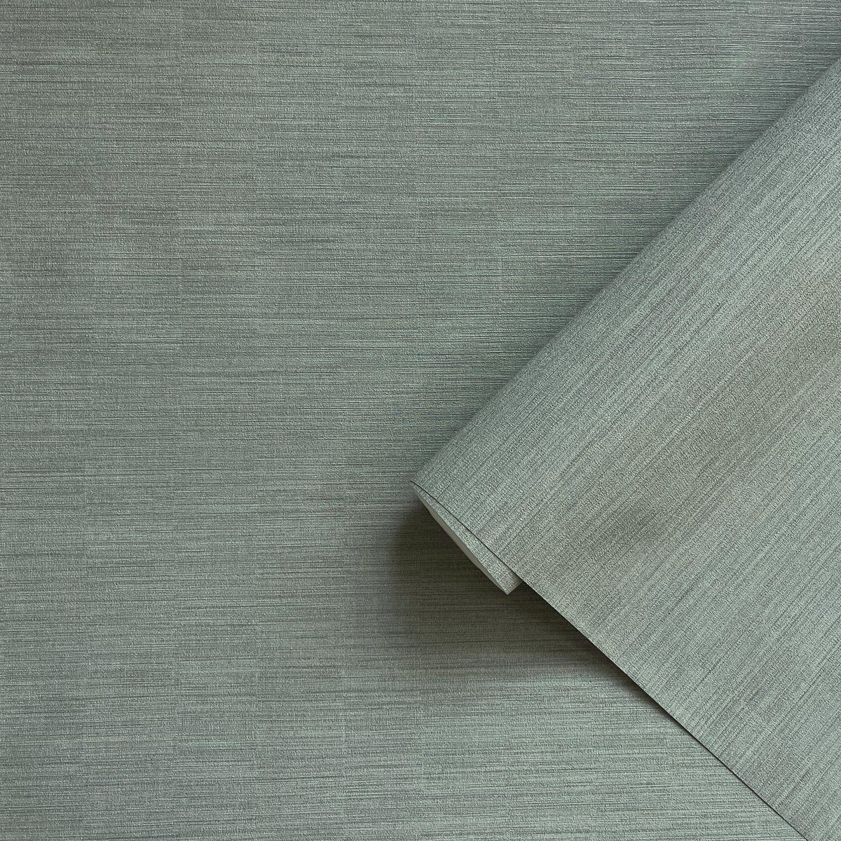 Galerie WT71747 Wall Textures Streamline Texture Green Wallpaper WT71747 Green Wallpaper