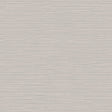 Galerie WT71748 Wall Textures Streamline Texture Beige Wallpaper WT71748 Beige Wallpaper