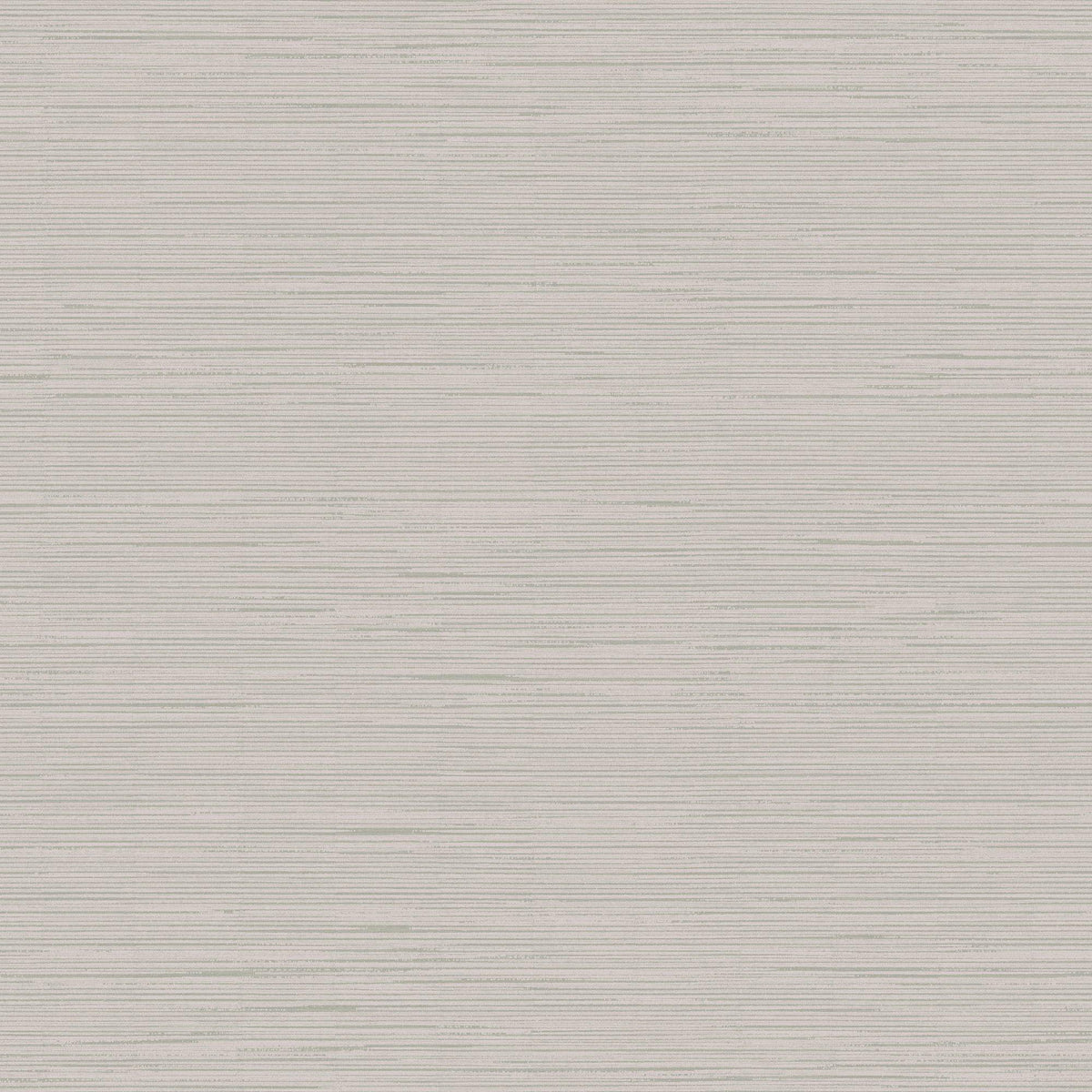 Galerie WT71748 Wall Textures Streamline Texture Beige Wallpaper WT71748 Beige Wallpaper