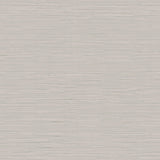 Galerie WT71748 Wall Textures Streamline Texture Beige Wallpaper WT71748 Beige Wallpaper